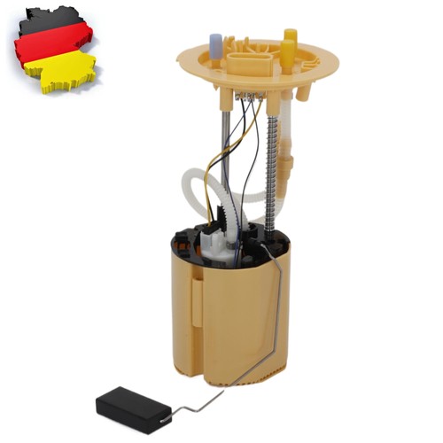 Pompa carburante per - , a6