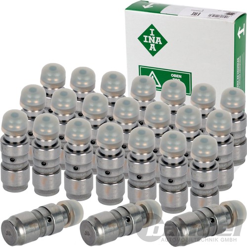 24x ina idropulsore per audi - 24x,