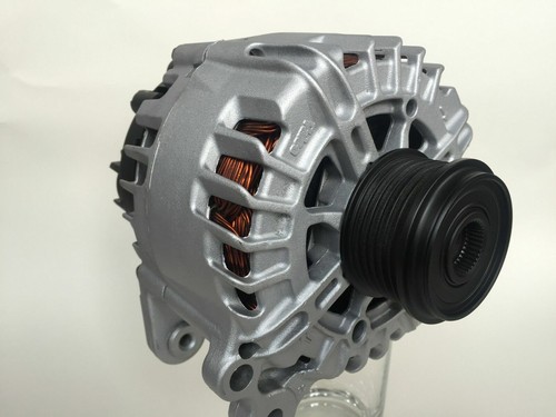Generatore valeo per audi - valeo,