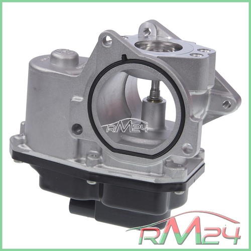 Valvola egr per - egr, a3