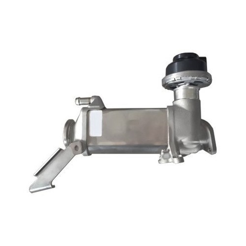 Complessivo egr per - complessivo, audi