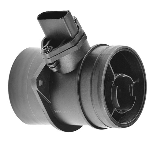 Debimetro per audi a4 b6 - a3,,