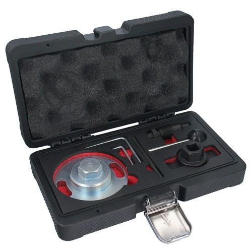 Outils calage moteur pour - de,
