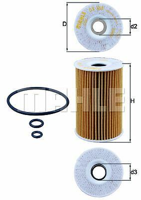 Filtro olio audi - olio, seat