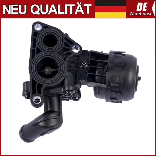 Per audi a8 - audi, a6