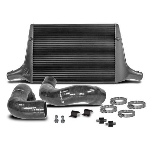 Wagner tuning comp - wagner,