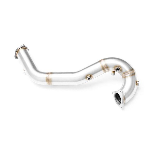 Tubo scarico downpipe per - downpipe,