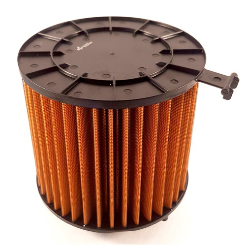 Filtro aria audi - filtro, b8)