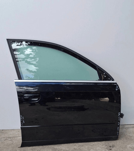 8e0831052l porta ant - porta, audi