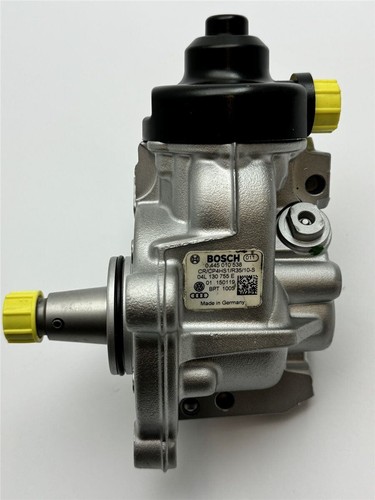 Pompa per audi a5 a6 - a3,