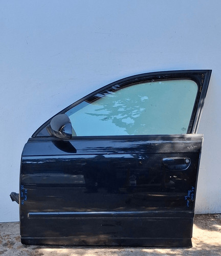 8e0831051l porta ant audi - porta, sx