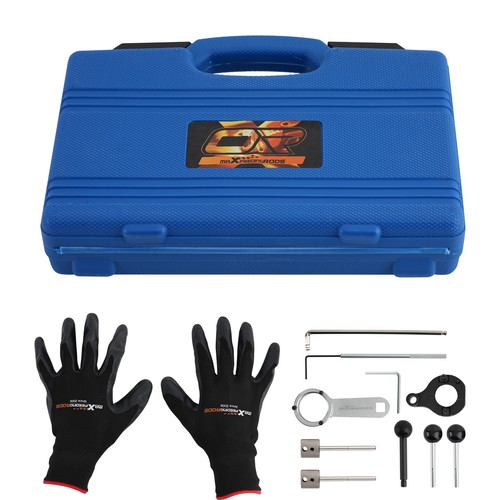 Kit messa fase motori for - in,