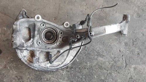 8w0407241f fusello anteriore - fusello,