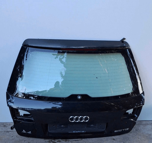 8e9827023p portello post - 8e9827023p, audi