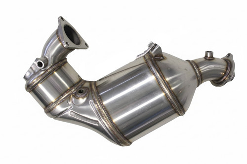 Filtro antiparticolato diesel - filtro,