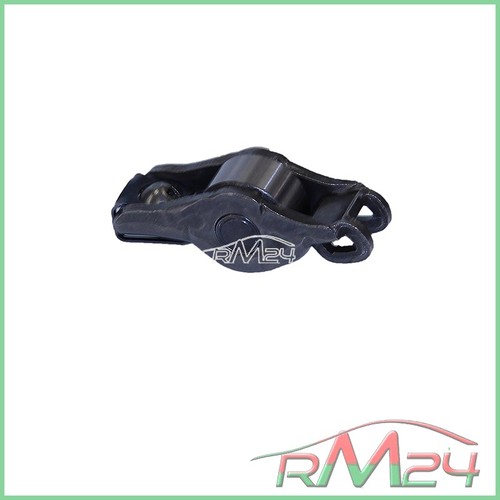 Bilanciere valvola per audi - bilanciere,