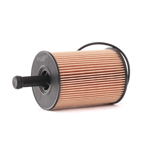 Filtro olio audi 8p1 8k2 - a3,