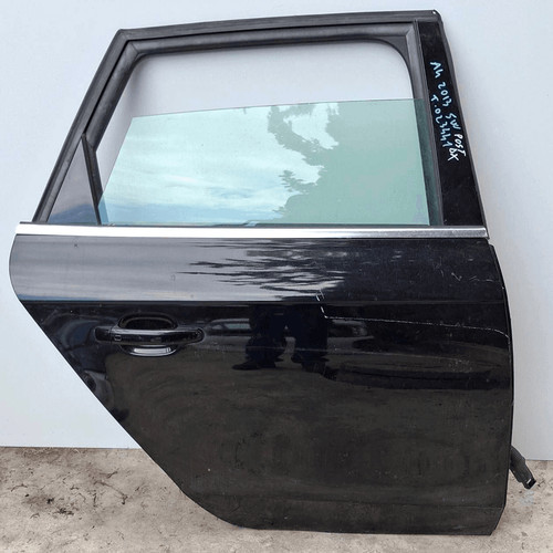 8k9833052d porta post - porta, audi