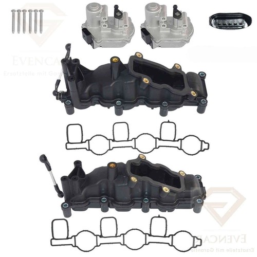 Ponti aspirazione incl - aspirazione,