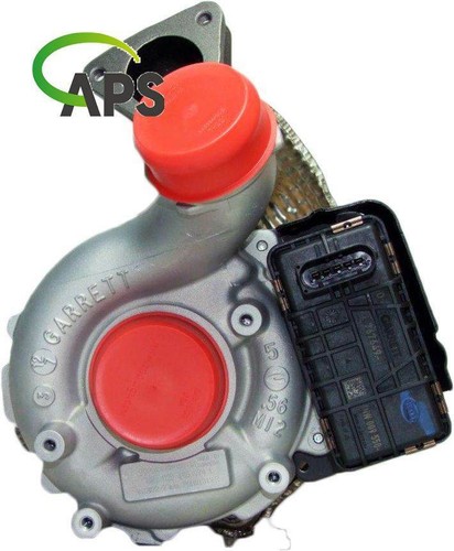 Turbocompressore audi 0 - turbocompressore,