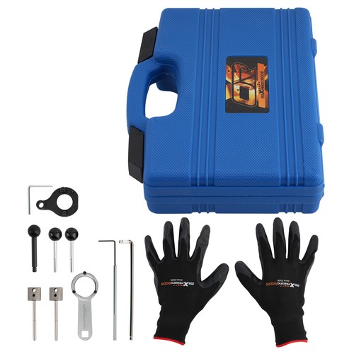 Kit attrezzo messa fase - messa, in