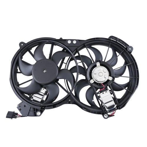 Cooling fan for - fan, c6