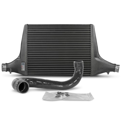 Wagner tuning comp kit - wagner, comp.