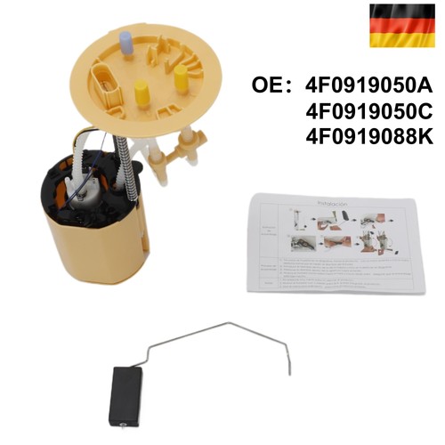 Per audi 7 3 - audi, a6