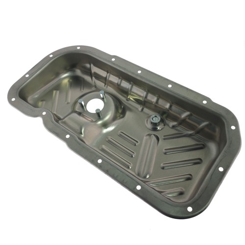 Coppa olio per - audi, a6