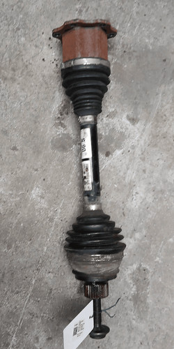 8k0407271q semialbero ant - 8k0407271q,
