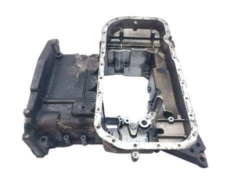 Coppa olio 059103603bg audi - 059103603bg,