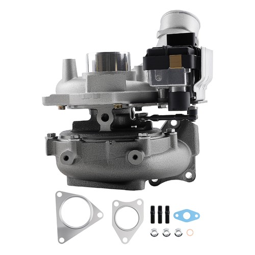 Turbocompressore per audi - audi, a4