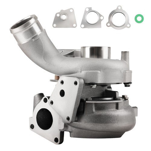 Turbocompressore 059145715f - turbocompressore,