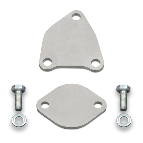 Guarnizione agr per audi - a4, a5