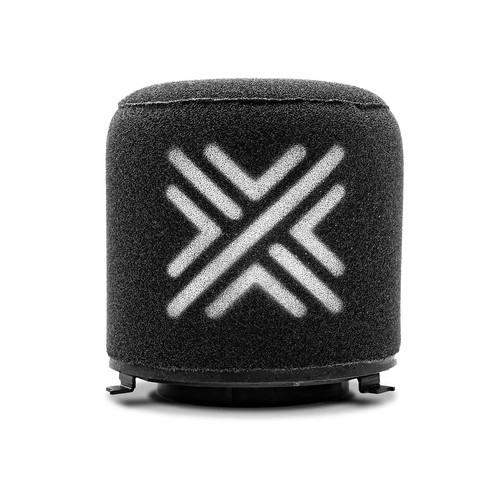 Filtro aria sportivo - filtro,