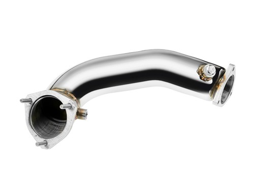 Downpipe fmic pro - fmic.pro, per