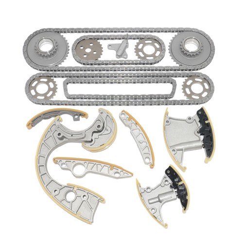 Kit catena distribuzione - kit, di