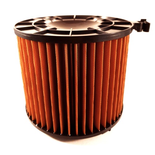 Filtro aria audi - filtro, b9)