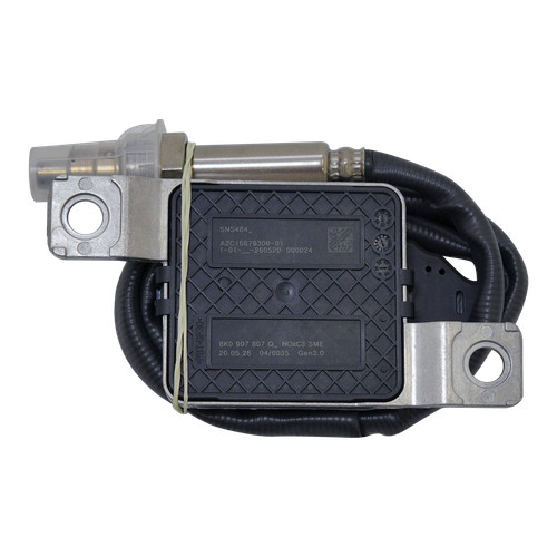 Sensore nox originale audi - nox, a4