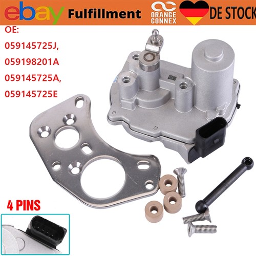 Per audi vw 2 7 - a6, q7