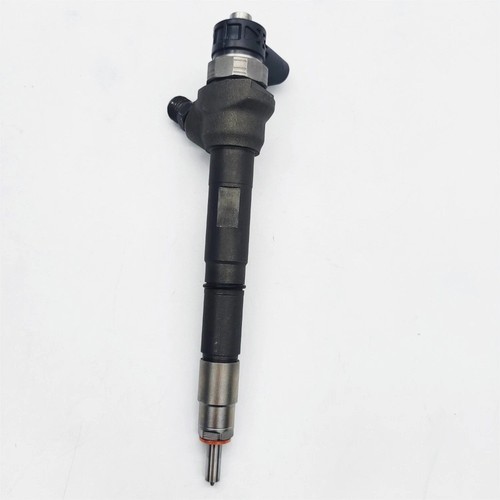 0445110369 iniettore diesel - iniettore,